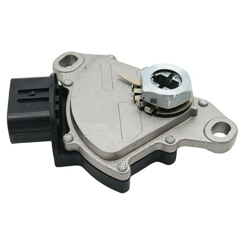 Auto transmission switch - transmission,