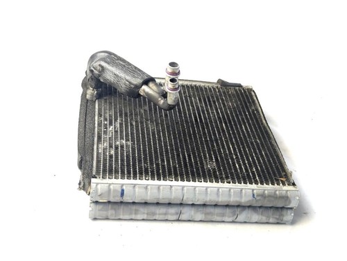 3c1820103b evaporator radiator - 3c1820103b,