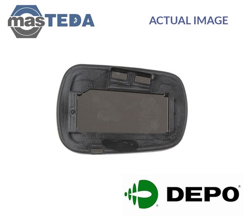 1216g01 rear view mirror glass - mirror,
