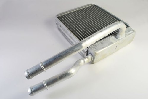 Thermotec d6g006tt heat - thermotec,