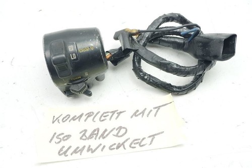 Kawasaki 750 handlebar - kawasaki, kz