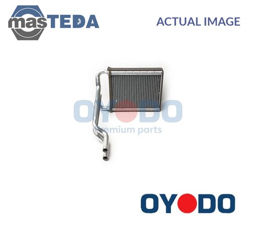 90b0315 oyo heater radiator - heater,