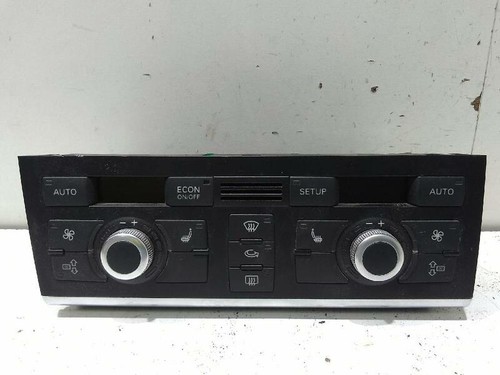 4f1820043ag 2541354 heater - 4f1820043ag,