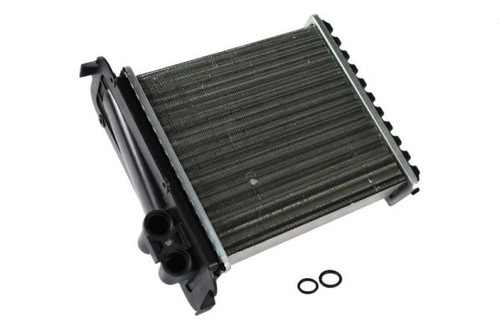 Thermotec d6v001tt heat - thermotec,