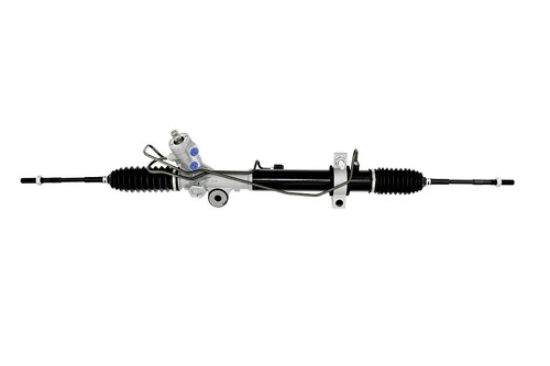 Steering rack spk - steering, only