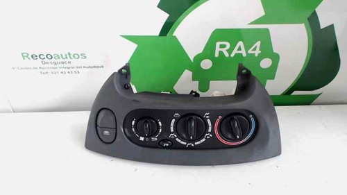663212p heating air - /,