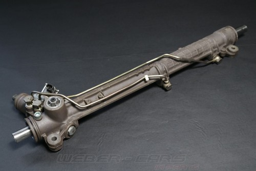 4e1422065n steering gear - steering,