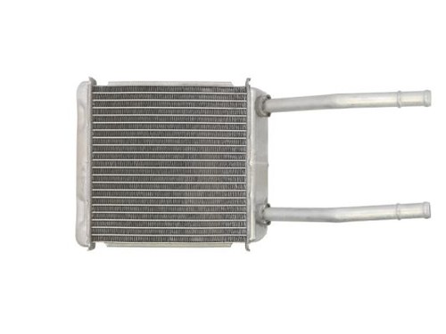 Thermotec d6x004tt heat - d6x004tt,