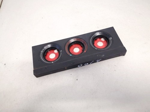 8a1819073 interior trim for - 8a1819073,