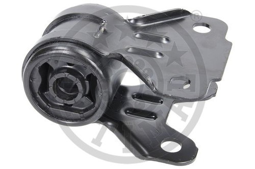 Optimum 7854 wishbone - optimum, f8-7854