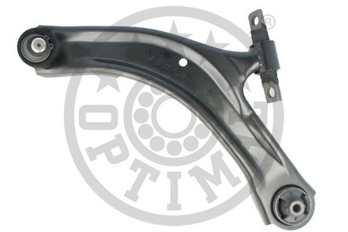 Optimum 783 front lower - optimum,