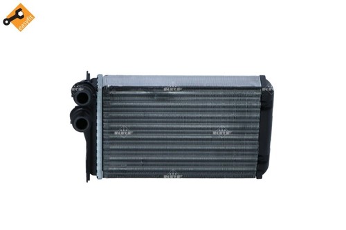 53402 nrf heat exchanger - nrf,
