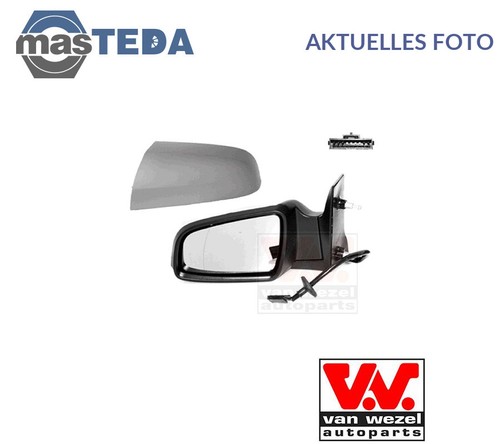 3792817 exterior mirror mirror