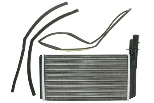 Thermotec d6d002tt heat - thermotec,