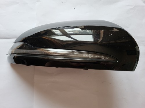 Oem mercedes w205 - c, e