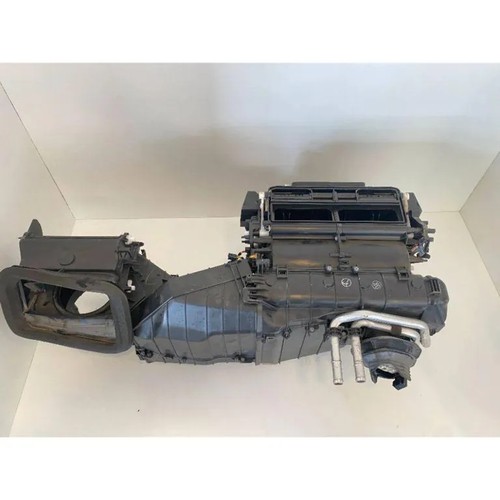 Audi 4g2 4gc - audi, 4g2,