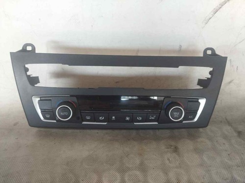 Heater air conditioning - heater,