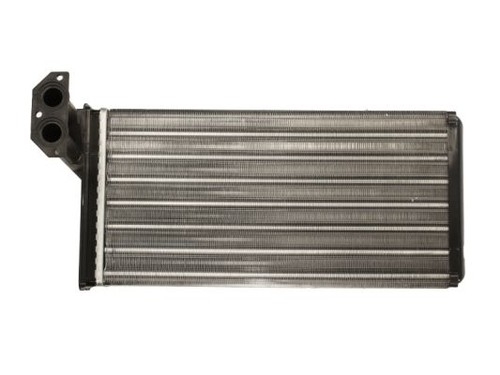 Thermotec d6w011tt heat - thermotec,