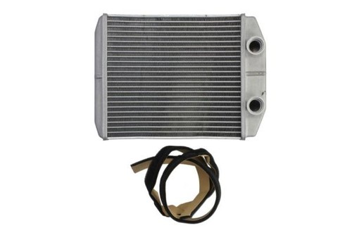 Thermotec d6r024tt heat - thermotec,