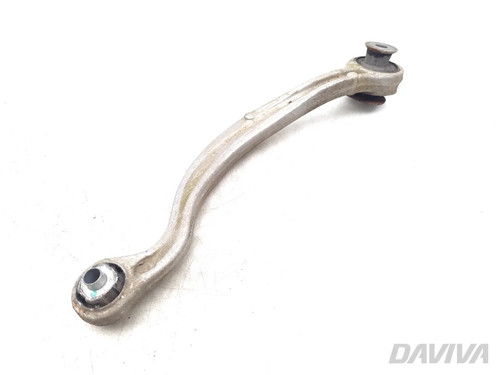 Rear wishbone 1 6 - ds, 1.6