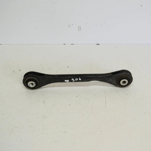 Audi 4g2 4gc wishbone - audi, a6