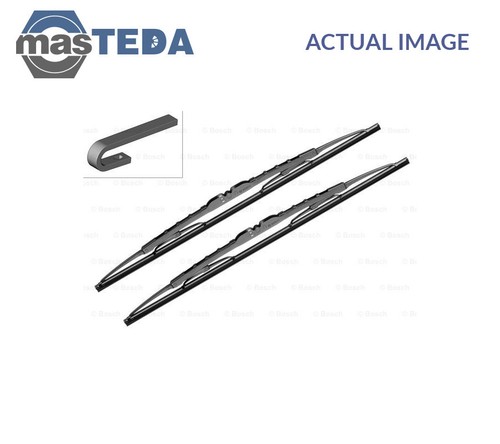397 010 249 windscreen - 397,