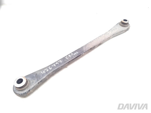 Rear wishbone 1 - rear,