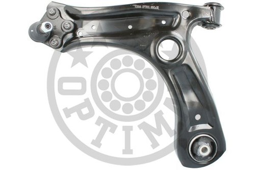 Optimum 1333 wishbone - optimum, front