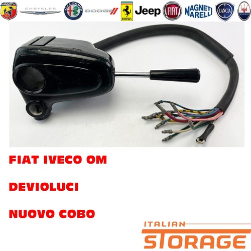 Cobo 01870003 light - switch, for