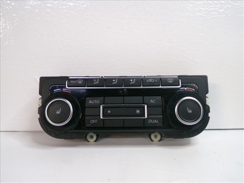 5hb 009 746 heating air - heating,