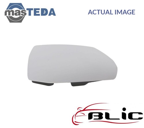 6102 2001041p rear view - 6102-25-2001041p,