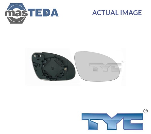 337 0094 rear view mirror - view,