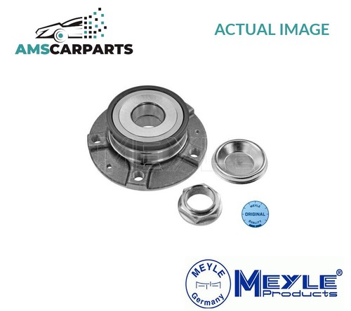Wheel hub rear 750 - hub,