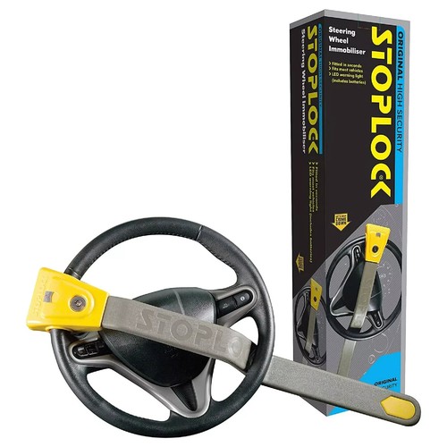 Stoplock original high - original,