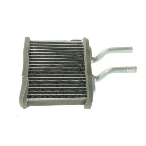 Thermotec d6x003tt heat - thermotec,