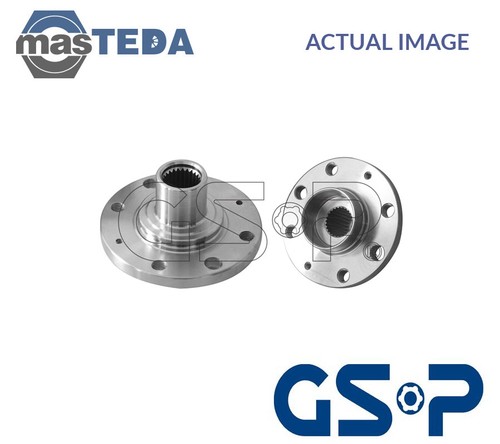 9425040 wheel hub - 9425040,