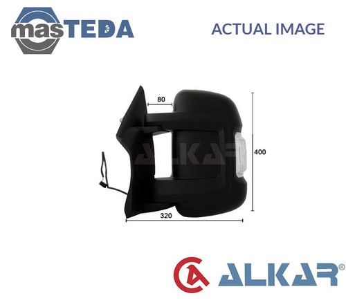 9201922 outside rear view - 9201922,