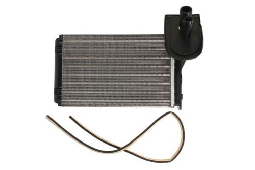 Thermotec d6r001tt heat - thermotec,