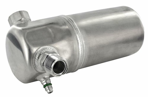 Vemo v40 0015 dryer air - vemo,
