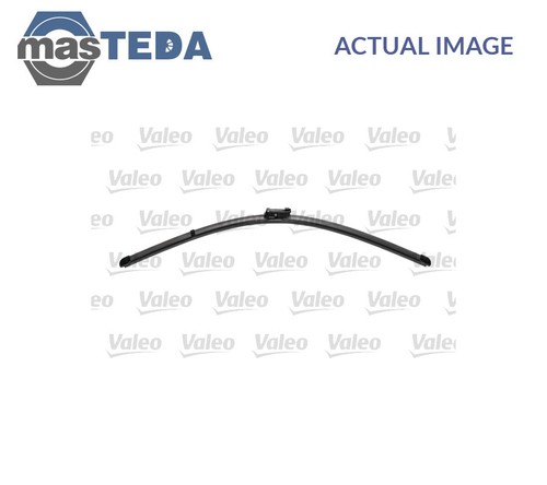 574389 windscreen wiper blade - windscreen,