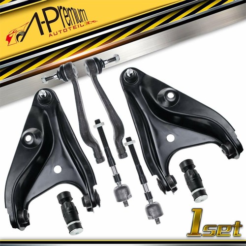 Wishbone coupling rods tie - , rod