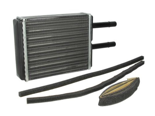 Thermotec d63002tt heat - d63002tt,