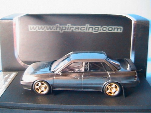Subaru legacy black - legacy, rs