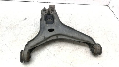 Audi coupe fwd 1995 2 - fwd, 2.0