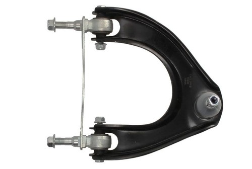 Wishbone wheel suspension - wishbone,,
