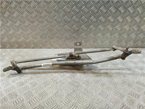 1l0955119 front wiper motor - wiper,