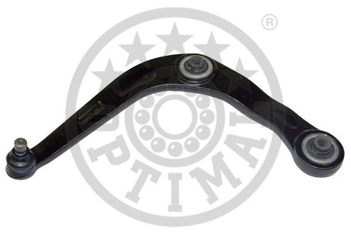Optimum 1215 front - optimum, g6-1215