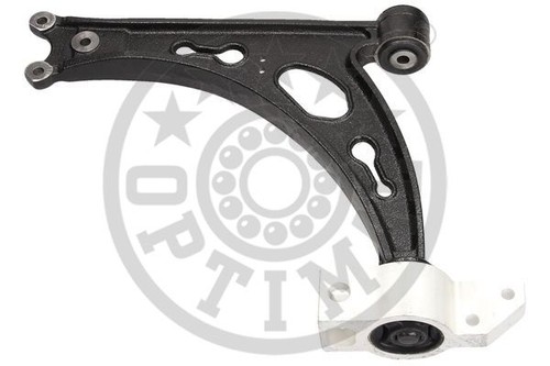 Optimum 1518 front lower - optimum,