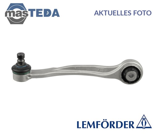 46310 wishbone control arm - 46310,