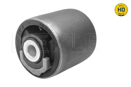 Original meyle bearing bushing - meyle,